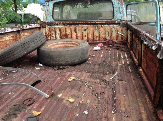 ซื้อ1แถม1....กะบะแตงโม-ตู้หน้าv-(แตงโมของครบแห้งๆแต่ผุมีทะเบียนแต่ต้องตามเองครับ)....หน้าvเป็นกะดองครับ