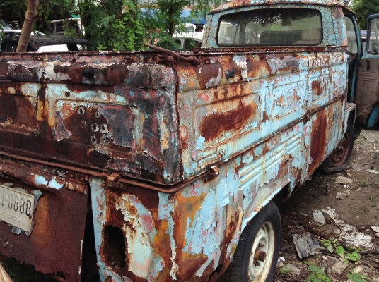 ซื้อ1แถม1....กะบะแตงโม-ตู้หน้าv-(แตงโมของครบแห้งๆแต่ผุมีทะเบียนแต่ต้องตามเองครับ)....หน้าvเป็นกะดองครับ