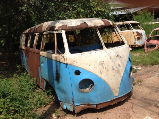 ซื้อ1แถม1....กะบะแตงโม-ตู้หน้าv-(แตงโมของครบแห้งๆแต่ผุมีทะเบียนแต่ต้องตามเองครับ)....หน้าvเป็นกะดองครับ