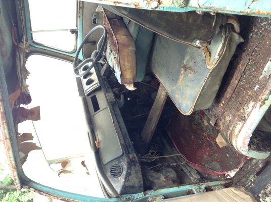 ซื้อ1แถม1....กะบะแตงโม-ตู้หน้าv-(แตงโมของครบแห้งๆแต่ผุมีทะเบียนแต่ต้องตามเองครับ)....หน้าvเป็นกะดองครับ