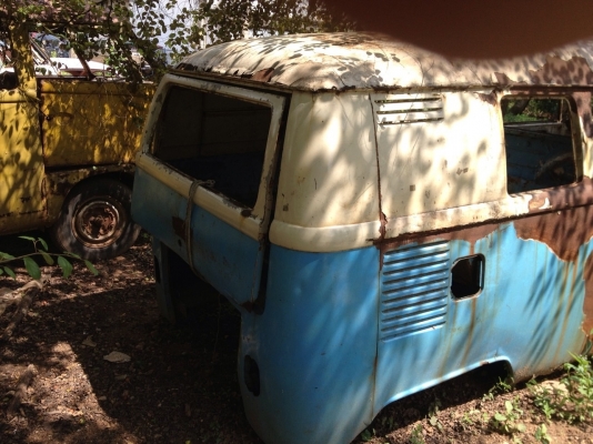 ซื้อ1แถม1....กะบะแตงโม-ตู้หน้าv-(แตงโมของครบแห้งๆแต่ผุมีทะเบียนแต่ต้องตามเองครับ)....หน้าvเป็นกะดองครับ