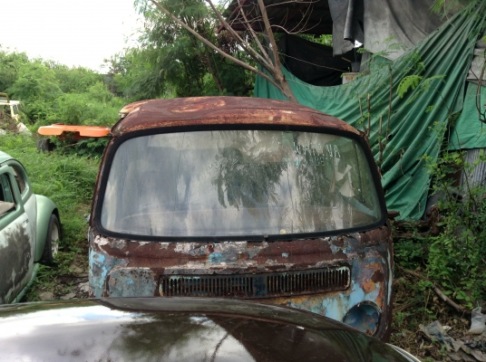 ซื้อ1แถม1....กะบะแตงโม-ตู้หน้าv-(แตงโมของครบแห้งๆแต่ผุมีทะเบียนแต่ต้องตามเองครับ)....หน้าvเป็นกะดองครับ