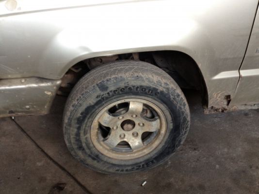 ขายกระบะมิสซู 98แรงม้า k14t ขายกระบะมิสซู 98แรงม้า k14t