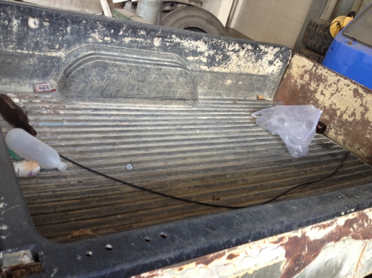 ขายกระบะมิสซู 98แรงม้า k14t ขายกระบะมิสซู 98แรงม้า k14t