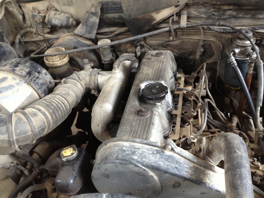 ขายกระบะมิสซู 98แรงม้า k14t ขายกระบะมิสซู 98แรงม้า k14t