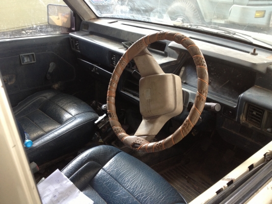 ขายกระบะมิสซู 98แรงม้า k14t ขายกระบะมิสซู 98แรงม้า k14t