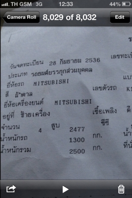 ขายกระบะมิสซู 98แรงม้า k14t ขายกระบะมิสซู 98แรงม้า k14t