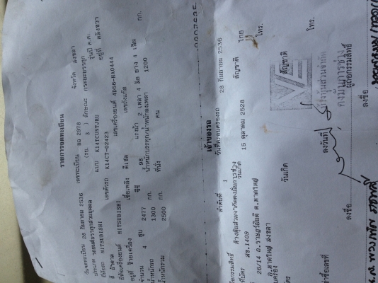 ขายกระบะมิสซู 98แรงม้า k14t ขายกระบะมิสซู 98แรงม้า k14t