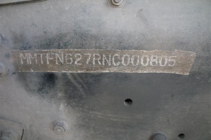 ขายหัวลาก Fuso FN627 ปี50 เครื่อง 260 แรง สวยมาก โทร 088-4501277 ขายหัวลาก Fuso FN627 ปี50 เครื่อง 260 แรง สวยมาก โทร 088-4501277