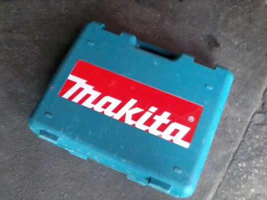 ขายสภาพสวยมากครับ HM 1201 แท้ พร้อมกล่อง