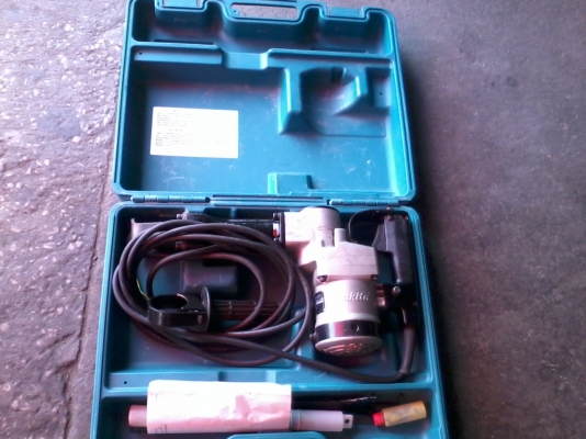 ขายสภาพสวยมากครับ HM 1201 แท้ พร้อมกล่อง