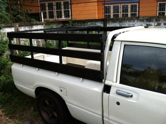 ขาย toyota LN30