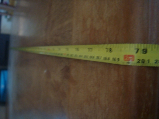 ขายโต๊ะเก้าอี้ชุดทานอาหารไม้สัก top marble