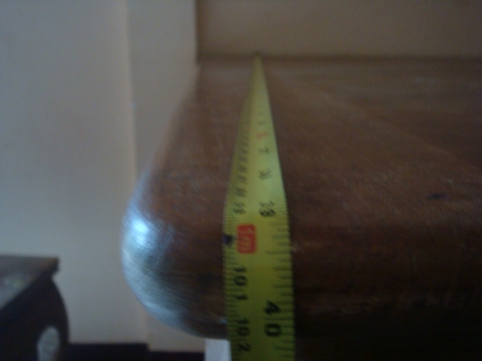 ขายโต๊ะเก้าอี้ชุดทานอาหารไม้สัก top marble