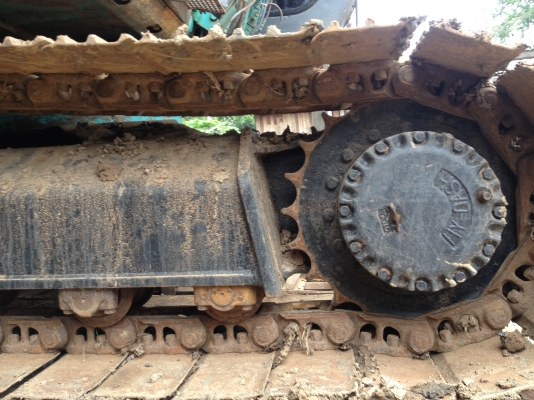 มาแล้วจ้า  kobeko 100  mak 5 เดิมๆ แน่นครบแอร์เย็นเจี๊ยบ  -