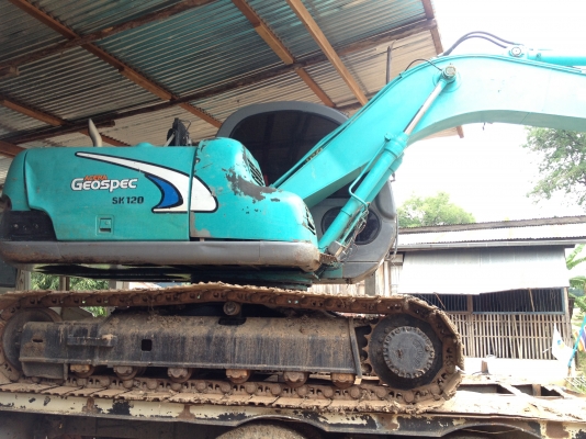 มาแล้วจ้า  kobeko 100  mak 5 เดิมๆ แน่นครบแอร์เย็นเจี๊ยบ  -