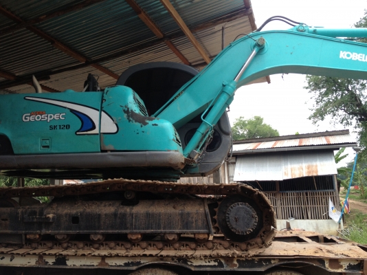 มาแล้วจ้า  kobeko 100  mak 5 เดิมๆ แน่นครบแอร์เย็นเจี๊ยบ  -