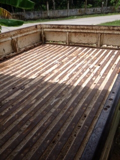 ขายรถกระบะ KIA ขายรถกระบะ KIA