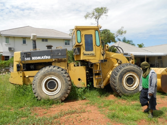 komatsu-540