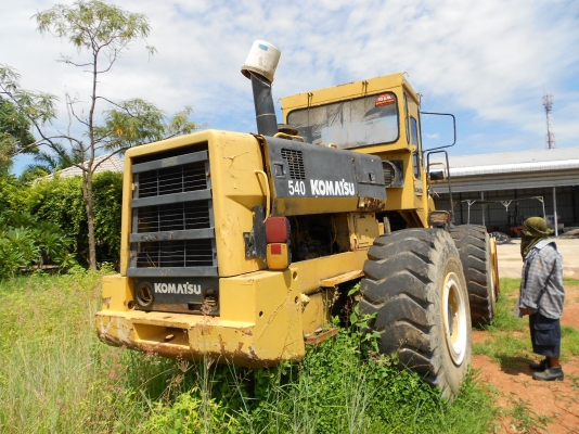 komatsu-540