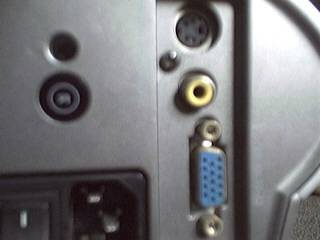 ขายโปรเจคเตอร์lg ขายเป็นอะไหล่หลอดใช้ได้