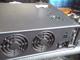 ขายโปรเจคเตอร์lg ขายเป็นอะไหล่หลอดใช้ได้