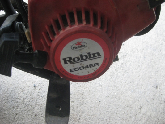 รถมอเตอร์ไซร์จิ๋ว