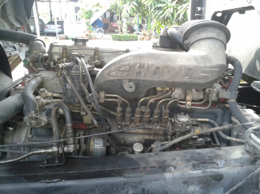 ขายสิบล้อ3H ขายสิบล้อ3H