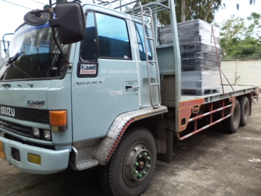 ขายด่วน 10 ล้อ ร็อคกี้175 พื้นเรียบ สภาพเยี่ยมพร้อมใช้งาน ขายด่วน 10 ล้อ ร็อคกี้175 พื้นเรียบ สภาพเยี่ยมพร้อมใช้งาน