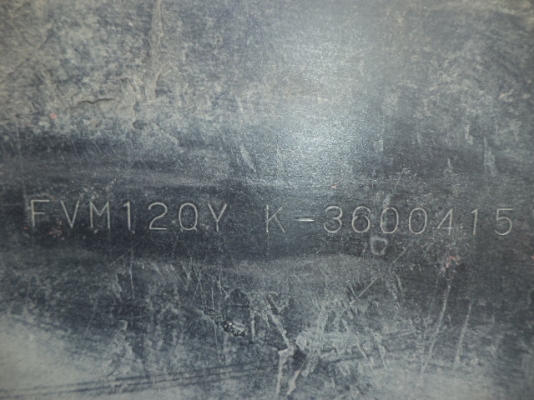 ขายด่วน 10 ล้อ ร็อคกี้175 พื้นเรียบ สภาพเยี่ยมพร้อมใช้งาน ขายด่วน 10 ล้อ ร็อคกี้175 พื้นเรียบ สภาพเยี่ยมพร้อมใช้งาน