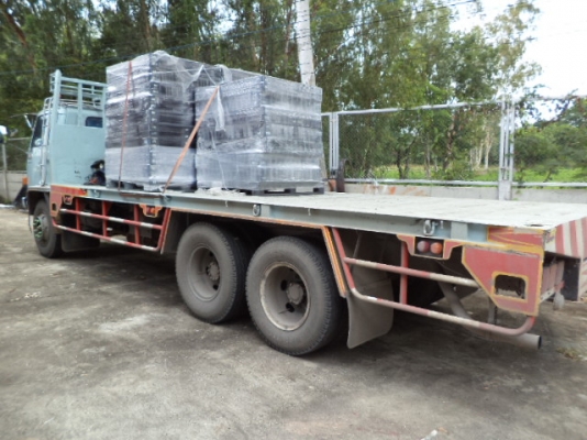 ขายด่วน 10 ล้อ ร็อคกี้175 พื้นเรียบ สภาพเยี่ยมพร้อมใช้งาน ขายด่วน 10 ล้อ ร็อคกี้175 พื้นเรียบ สภาพเยี่ยมพร้อมใช้งาน