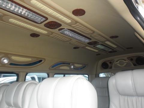 อยากขาย680,000บ