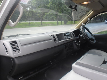 อยากขาย680,000บ