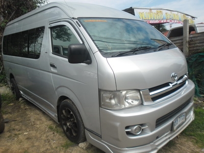 อยากขาย680,000บ