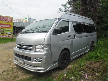 อยากขาย680,000บ