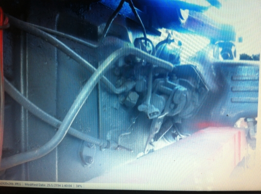 ขายรถไถนา แมสซีส์ เฟอร์กูสัน 399 ขายรถไถนา แมสซีส์ เฟอร์กูสัน 399