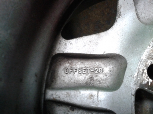 ขายอะไหล่โตโยต้า Hero ขายอะไหล่โตโยต้า Hero