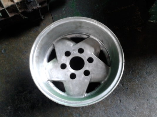 ขายอะไหล่โตโยต้า Hero ขายอะไหล่โตโยต้า Hero