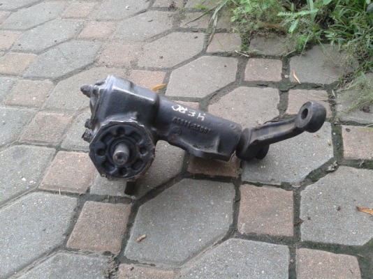 ขายอะไหล่โตโยต้า Hero ขายอะไหล่โตโยต้า Hero