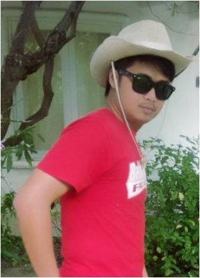 มาแล้ว KUBOTA รถดำนา 4 แถว ปรับปรุ่งพร้อมใช้แล้ว คันล่ะ 70,000 บาทเอาไปเลย