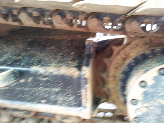 รถแมคโคร ZX250-LCN3 รถสวยสภาพเหมือนใหม่ 3000 ชั่วโมง มีเล่มจัดไฟแนนซ์ ราคา 2,550,000 บาท รถแมคโคร ZX250-LCN3 รถสวยสภาพเหมือนใหม่ 3000 ชั่วโมง มีเล่มจัดไฟแนนซ์ ราคา 2,550,000 บาท