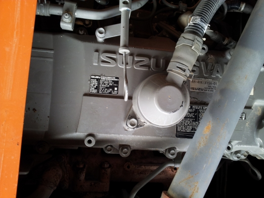 รถแมคโคร ZX250-LCN3 รถสวยสภาพเหมือนใหม่ 3000 ชั่วโมง มีเล่มจัดไฟแนนซ์ ราคา 2,550,000 บาท รถแมคโคร ZX250-LCN3 รถสวยสภาพเหมือนใหม่ 3000 ชั่วโมง มีเล่มจัดไฟแนนซ์ ราคา 2,550,000 บาท