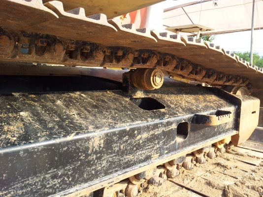 รถแมคโคร ZX250-LCN3 รถสวยสภาพเหมือนใหม่ 3000 ชั่วโมง มีเล่มจัดไฟแนนซ์ ราคา 2,550,000 บาท รถแมคโคร ZX250-LCN3 รถสวยสภาพเหมือนใหม่ 3000 ชั่วโมง มีเล่มจัดไฟแนนซ์ ราคา 2,550,000 บาท