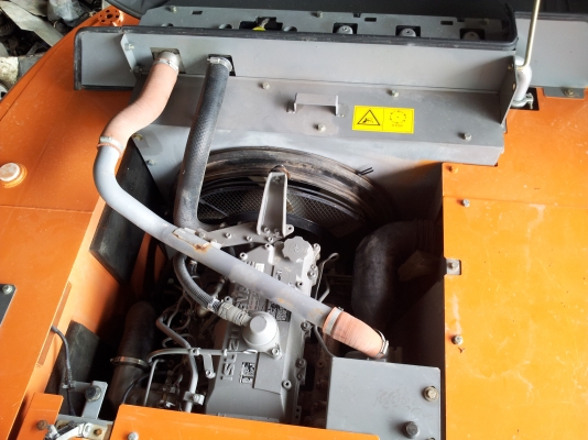 รถแมคโคร ZX250-LCN3 รถสวยสภาพเหมือนใหม่ 3000 ชั่วโมง มีเล่มจัดไฟแนนซ์ ราคา 2,550,000 บาท รถแมคโคร ZX250-LCN3 รถสวยสภาพเหมือนใหม่ 3000 ชั่วโมง มีเล่มจัดไฟแนนซ์ ราคา 2,550,000 บาท