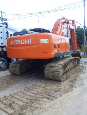 รถแมคโคร ZX250-LCN3 รถสวยสภาพเหมือนใหม่ 3000 ชั่วโมง มีเล่มจัดไฟแนนซ์ ราคา 2,550,000 บาท รถแมคโคร ZX250-LCN3 รถสวยสภาพเหมือนใหม่ 3000 ชั่วโมง มีเล่มจัดไฟแนนซ์ ราคา 2,550,000 บาท