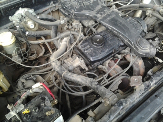 อีคา ออโต้แก๊ซ