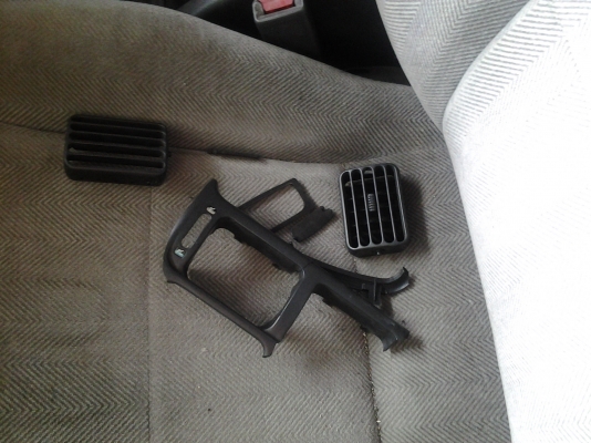 อีคา ออโต้แก๊ซ