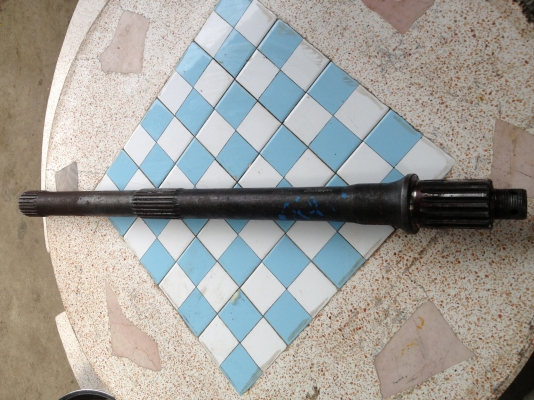 เพลงกำลังเฉินหลง 527