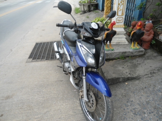 ขายครับ