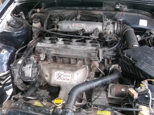 ได้รถที่จองแล้วราคานี้วันเดียว40000 ได้รถที่จองแล้วราคานี้วันเดียว40000